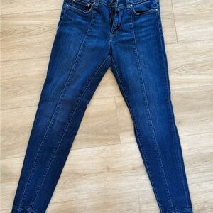 Principle Denim Innovators, size 30.